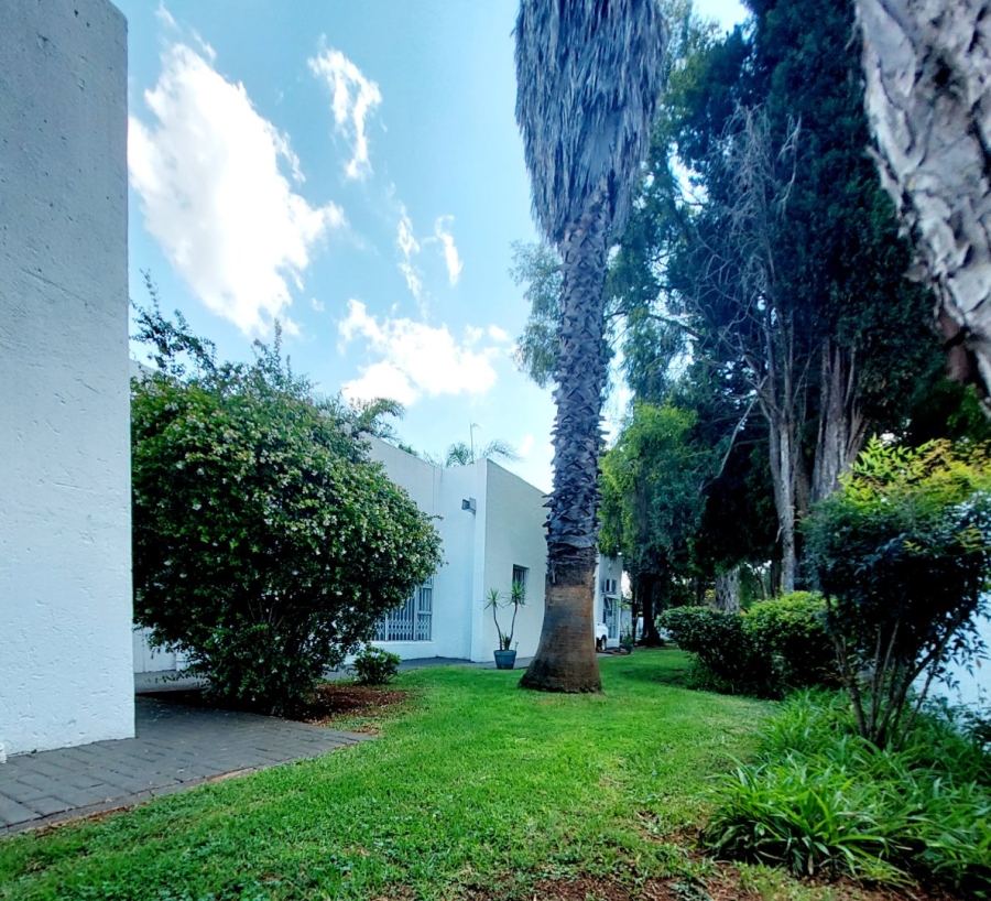 3 Bedroom Property for Sale in Flamwood North West